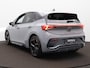 CUPRA Born Adrenaline 62 kWh Apple Carplay/Android Auto - Navigatie - Camera