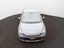 CUPRA Born Adrenaline 62 kWh Apple Carplay/Android Auto - Navigatie - Camera