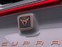 CUPRA Born Adrenaline 62 kWh Apple Carplay/Android Auto - Navigatie - Camera