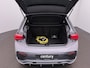 CUPRA Born Adrenaline 62 kWh Apple Carplay/Android Auto - Navigatie - Camera