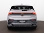 CUPRA Born Adrenaline 62 kWh Apple Carplay/Android Auto - Navigatie - Camera