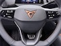 CUPRA Born Adrenaline 62 kWh Apple Carplay/Android Auto - Navigatie - Camera