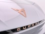 CUPRA Born Adrenaline 62 kWh Apple Carplay/Android Auto - Navigatie - Camera