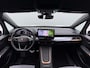 CUPRA Born Adrenaline 62 kWh Apple Carplay/Android Auto - Navigatie - Camera