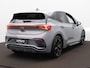 CUPRA Born Adrenaline 62 kWh Apple Carplay/Android Auto - Navigatie - Camera