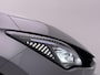 CUPRA Born Adrenaline 62 kWh Apple Carplay/Android Auto - Navigatie - Camera