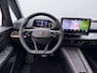 CUPRA Born Adrenaline 62 kWh Apple Carplay/Android Auto - Navigatie - Camera