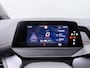 CUPRA Born Adrenaline 62 kWh Apple Carplay/Android Auto - Navigatie - Camera