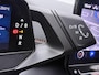 CUPRA Born Adrenaline 62 kWh Apple Carplay/Android Auto - Navigatie - Camera