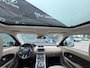Land Rover Range Rover Evoque 2.0 Si4 Urban Series SE Leer / Pano / Cruise / Carplay / Trekhaak / Stoel verw.