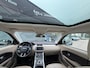 Land Rover Range Rover Evoque 2.0 Si4 Urban Series SE Leer / Pano / Cruise / Carplay / Trekhaak / Stoel verw.