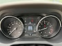 Land Rover Range Rover Evoque 2.0 Si4 Urban Series SE Leer / Pano / Cruise / Carplay / Trekhaak / Stoel verw.