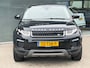 Land Rover Range Rover Evoque 2.0 Si4 Urban Series SE Leer / Pano / Cruise / Carplay / Trekhaak / Stoel verw.