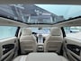 Land Rover Range Rover Evoque 2.0 Si4 Urban Series SE Leer / Pano / Cruise / Carplay / Trekhaak / Stoel verw.