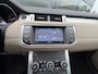 Land Rover Range Rover Evoque 2.0 Si4 Urban Series SE Leer / Pano / Cruise / Carplay / Trekhaak / Stoel verw.