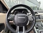 Land Rover Range Rover Evoque 2.0 Si4 Urban Series SE Leer / Pano / Cruise / Carplay / Trekhaak / Stoel verw.