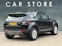 Land Rover Range Rover Evoque 2.0 Si4 Urban Series SE Leer / Pano / Cruise / Carplay / Trekhaak / Stoel verw.