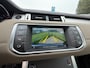 Land Rover Range Rover Evoque 2.0 Si4 Urban Series SE Leer / Pano / Cruise / Carplay / Trekhaak / Stoel verw.