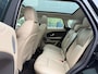 Land Rover Range Rover Evoque 2.0 Si4 Urban Series SE Leer / Pano / Cruise / Carplay / Trekhaak / Stoel verw.