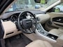 Land Rover Range Rover Evoque 2.0 Si4 Urban Series SE Leer / Pano / Cruise / Carplay / Trekhaak / Stoel verw.