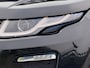 Land Rover Range Rover Evoque 2.0 Si4 Urban Series SE Leer / Pano / Cruise / Carplay / Trekhaak / Stoel verw.
