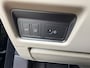 Land Rover Range Rover Evoque 2.0 Si4 Urban Series SE Leer / Pano / Cruise / Carplay / Trekhaak / Stoel verw.