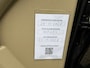 Land Rover Range Rover Evoque 2.0 Si4 Urban Series SE Leer / Pano / Cruise / Carplay / Trekhaak / Stoel verw.