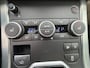 Land Rover Range Rover Evoque 2.0 Si4 Urban Series SE Leer / Pano / Cruise / Carplay / Trekhaak / Stoel verw.