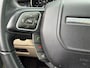 Land Rover Range Rover Evoque 2.0 Si4 Urban Series SE Leer / Pano / Cruise / Carplay / Trekhaak / Stoel verw.