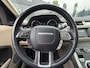 Land Rover Range Rover Evoque 2.0 Si4 Urban Series SE Leer / Pano / Cruise / Carplay / Trekhaak / Stoel verw.