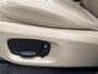 Land Rover Range Rover Evoque 2.0 Si4 Urban Series SE Leer / Pano / Cruise / Carplay / Trekhaak / Stoel verw.