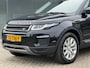 Land Rover Range Rover Evoque 2.0 Si4 Urban Series SE Leer / Pano / Cruise / Carplay / Trekhaak / Stoel verw.