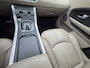 Land Rover Range Rover Evoque 2.0 Si4 Urban Series SE Leer / Pano / Cruise / Carplay / Trekhaak / Stoel verw.
