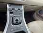Land Rover Range Rover Evoque 2.0 Si4 Urban Series SE Leer / Pano / Cruise / Carplay / Trekhaak / Stoel verw.
