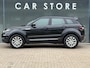 Land Rover Range Rover Evoque 2.0 Si4 Urban Series SE Leer / Pano / Cruise / Carplay / Trekhaak / Stoel verw.