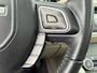 Land Rover Range Rover Evoque 2.0 Si4 Urban Series SE Leer / Pano / Cruise / Carplay / Trekhaak / Stoel verw.