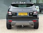 Land Rover Range Rover Evoque 2.0 Si4 Urban Series SE Leer / Pano / Cruise / Carplay / Trekhaak / Stoel verw.