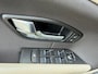 Land Rover Range Rover Evoque 2.0 Si4 Urban Series SE Leer / Pano / Cruise / Carplay / Trekhaak / Stoel verw.