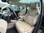 Land Rover Range Rover Evoque 2.0 Si4 Urban Series SE Leer / Pano / Cruise / Carplay / Trekhaak / Stoel verw.