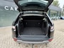 Land Rover Range Rover Evoque 2.0 Si4 Urban Series SE Leer / Pano / Cruise / Carplay / Trekhaak / Stoel verw.