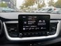 Kia Stonic 1.0 T-GDi MHEV DynamicLine Dealer onderhouden | Navigatie | Airco | Achteruitrijcamera | Cruise control |