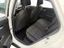Kia Stonic 1.0 T-GDi MHEV DynamicLine Dealer onderhouden | Navigatie | Airco | Achteruitrijcamera | Cruise control |