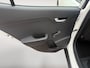 Kia Stonic 1.0 T-GDi MHEV DynamicLine Dealer onderhouden | Navigatie | Airco | Achteruitrijcamera | Cruise control |