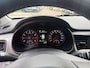 Kia Stonic 1.0 T-GDi MHEV DynamicLine Dealer onderhouden | Navigatie | Airco | Achteruitrijcamera | Cruise control |
