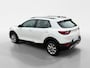 Kia Stonic 1.0 T-GDi MHEV DynamicLine Dealer onderhouden | Navigatie | Airco | Achteruitrijcamera | Cruise control |