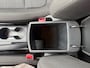 Kia Stonic 1.0 T-GDi MHEV DynamicLine Dealer onderhouden | Navigatie | Airco | Achteruitrijcamera | Cruise control |