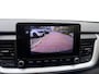 Kia Stonic 1.0 T-GDi MHEV DynamicLine Dealer onderhouden | Navigatie | Airco | Achteruitrijcamera | Cruise control |