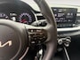 Kia Stonic 1.0 T-GDi MHEV DynamicLine Dealer onderhouden | Navigatie | Airco | Achteruitrijcamera | Cruise control |