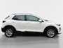Kia Stonic 1.0 T-GDi MHEV DynamicLine Dealer onderhouden | Navigatie | Airco | Achteruitrijcamera | Cruise control |