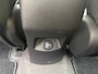 Kia Stonic 1.0 T-GDi MHEV DynamicLine Dealer onderhouden | Navigatie | Airco | Achteruitrijcamera | Cruise control |
